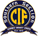 Southern Section