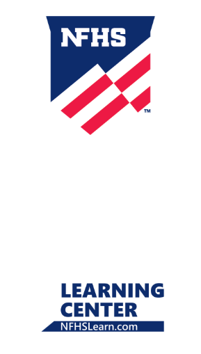NFHS Learning Center