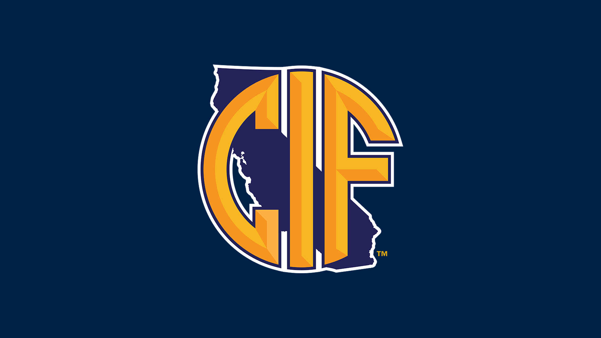 CIF Partners with Move Your Body, Calm Your Mind For 2024-2025 Athletic Year