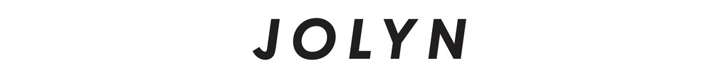 Jolyn