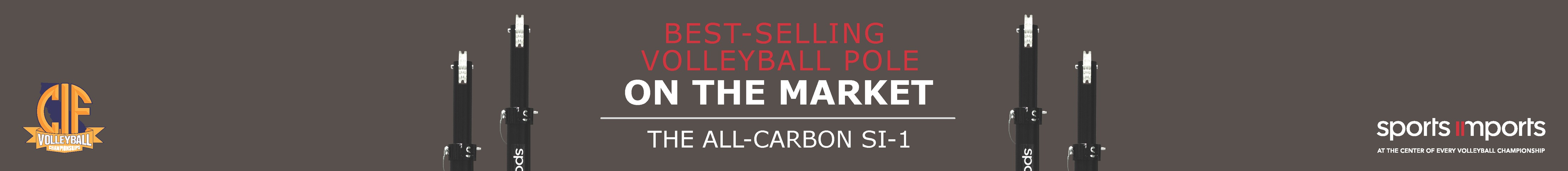 Sports Imports
