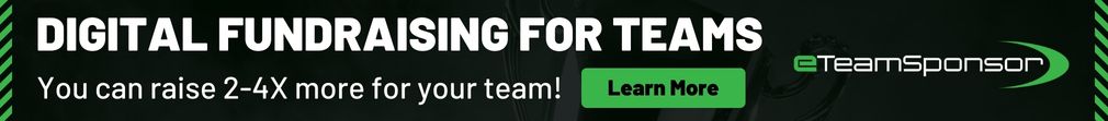 ETeam Sponsor