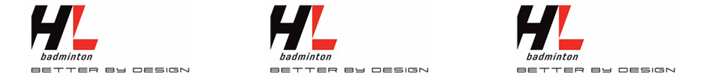 HL Badminton